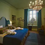 Look To